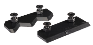 Afbeelding - https-www-ez-catalog-nl-Asset-beb96481d21c4830afc1ef4999a7eb9e-ImageFullSize-E-07652-C1R0-jpg